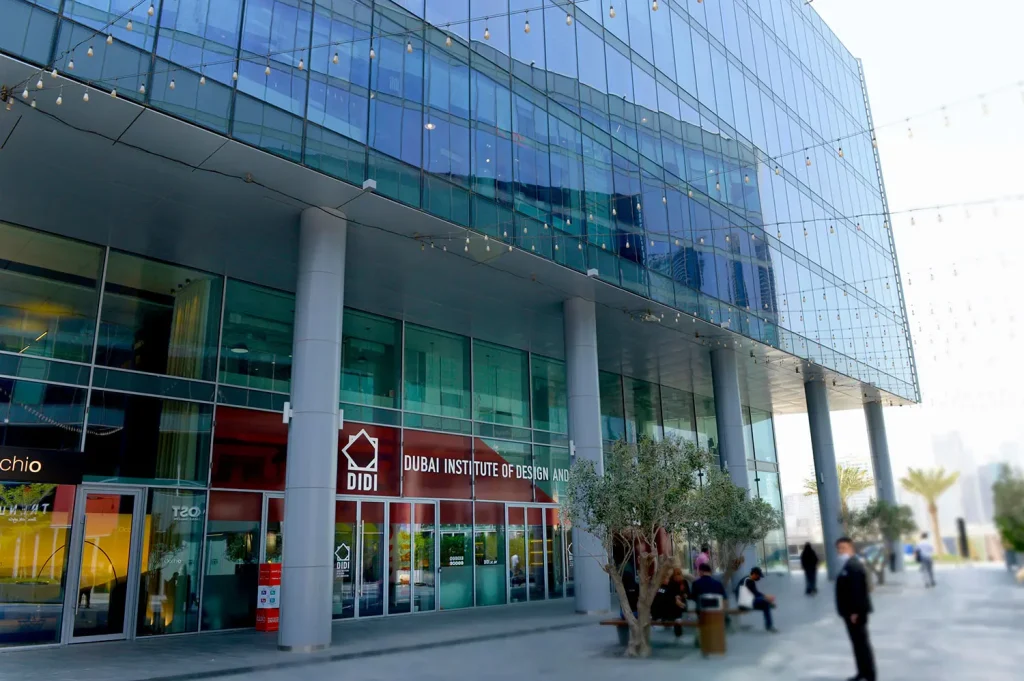 dubaiinstituteofdesignandinnovation