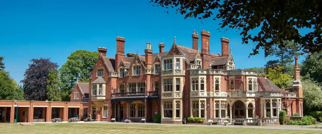 samiad british summer schools profile image