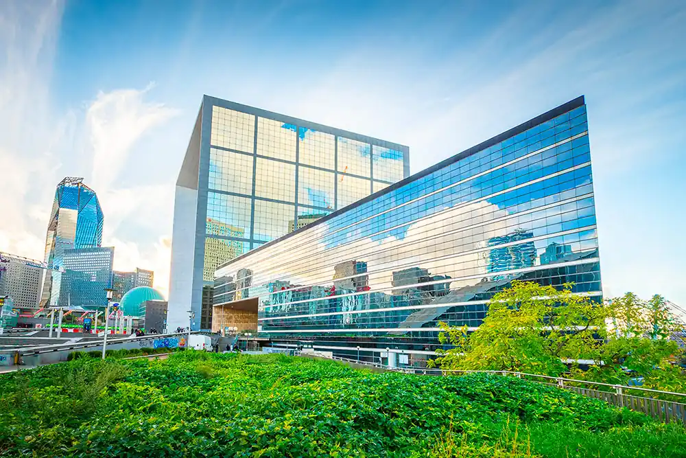 icn paris image