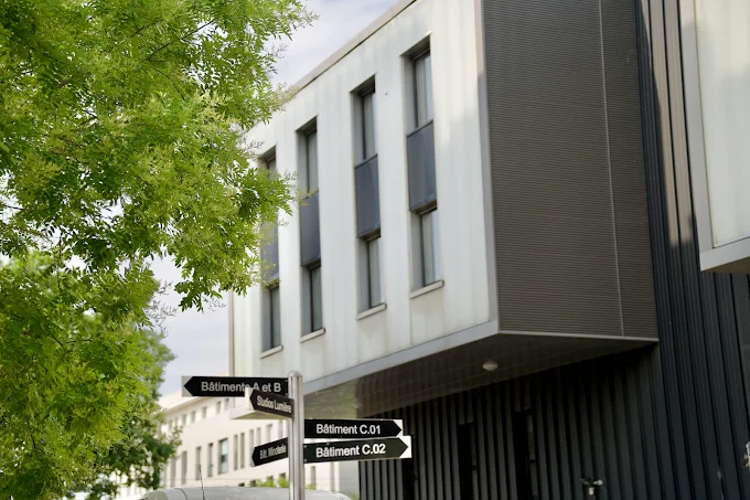 apex ecole image