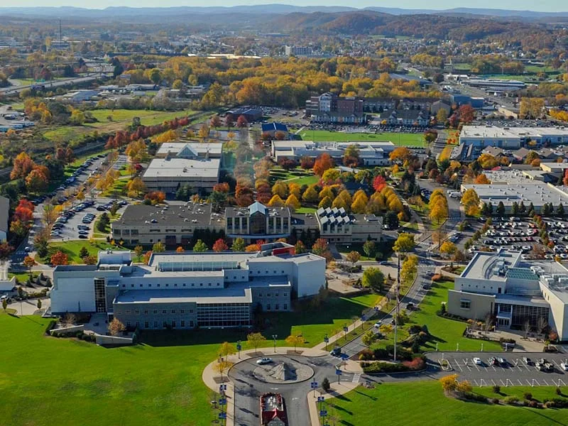 penn college 01